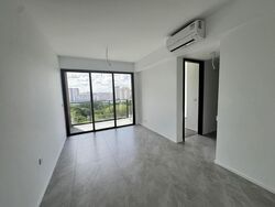 Amo Residence (D20), Apartment #513290091